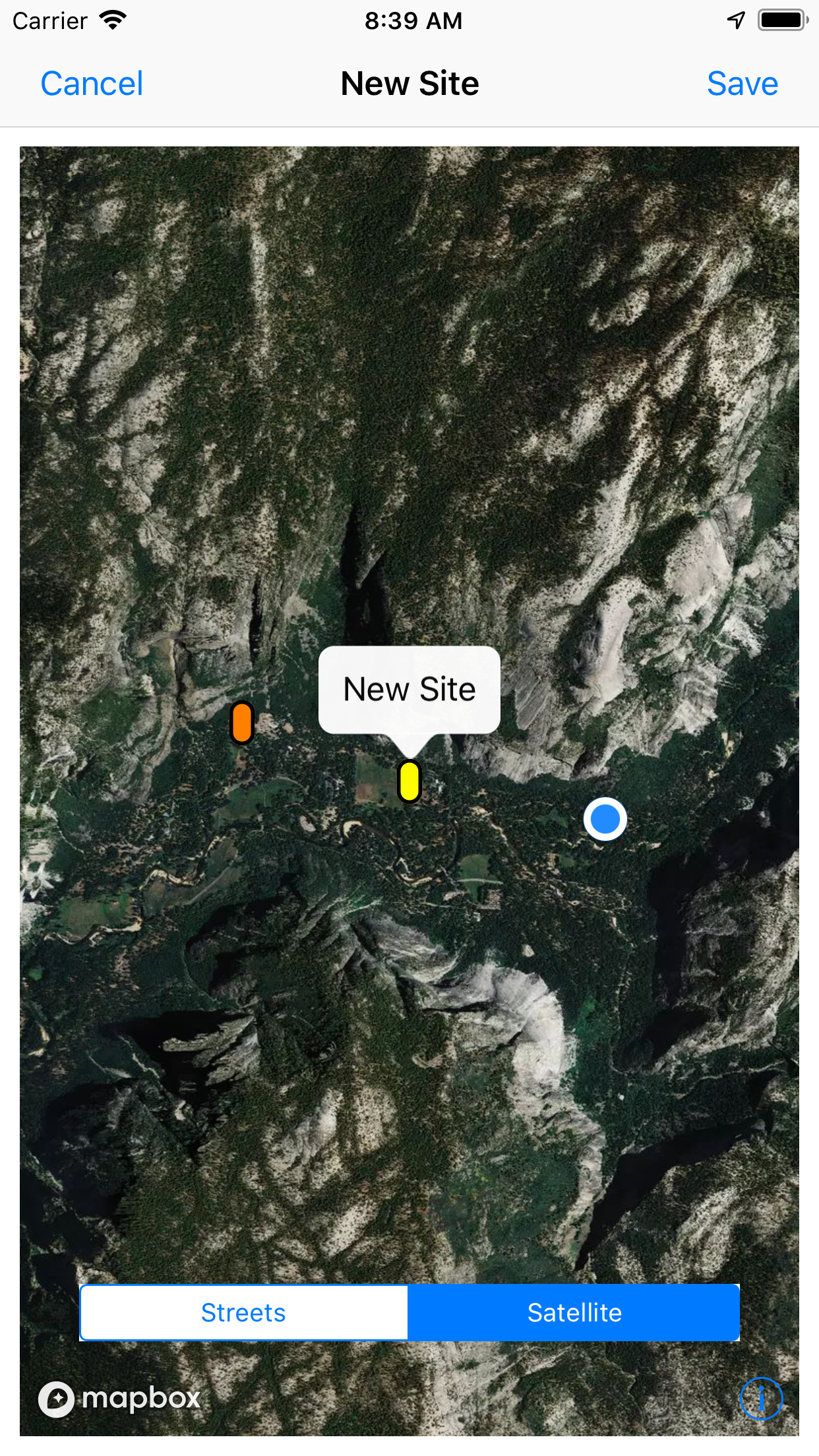 NewSite_map